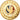 França, Medal, L'Europe des XXVIII, La Victoire de 1945, 2015, MS(65-70)