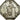 France, Token, Notary, 1851, AU(55-58), Silver, Lerouge:120