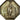 France, Token, Notary, AU(55-58), Silver, Lerouge:69a