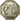 France, Token, Insurance, 1830, AU(55-58), Silver, Gailhouste:543