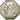 France, Token, Insurance, 1830, AU(55-58), Silver, Gailhouste:543