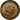 France, Jeton, Agriculture and Horticulture, 1832, SUP+, Cuivre