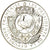 França, Medal, Général de Gaulle, Président de la République, MS(65-70)