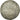 Coin, France, Louis XVI, Écu aux branches d'olivier, Ecu, 1785, Orléans