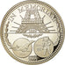 Francia, medaglia, Semeuse, La Pièce de l'Année, 2009, FDC, Rame-nichel