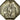 France, Token, Notary, AU(55-58), Silver, Lerouge:69a