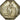 France, Jeton, Notary, 1849, SUP, Argent, Lerouge:161
