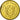 France, Token, Masonic, 1826, AU(55-58), Brass