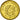 France, Token, Masonic, 1826, AU(55-58), Brass