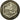 France, Token, Caisse d'Epargne de Valenciennes, Silver, AU(50-53)