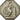 France, Token, Notary, AU(55-58), Silver, Lerouge:479a