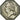 France, Jeton, Agriculture and Horticulture, 1823, SUP, Argent