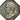 France, Token, Agriculture and Horticulture, 1823, AU(55-58), Silver