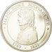 France, Medal, Napoléon Bonaparte, MS(65-70), Copper-nickel
