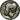 France, Token, Medicine, AU(55-58), Silver