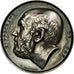 France, Token, Medicine, AU(55-58), Silver