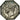 France, Token, Agriculture and Horticulture, AU(55-58), Silver