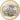Francia, medaglia, Seconde Guerre Mondiale, Guerre du Pacifique, FDC
