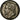 France, Token, Chamber of Commerce, EF(40-45), Silver