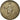 Francja, Token, Religia, 1897, EF(40-45), Bronze