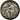 France, Token, Chamber of Commerce, AU(55-58), Silver