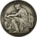 France, Token, Chamber of Commerce, AU(55-58), Silver