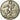 France, Medal, Comice Agricole du Canton de Carvin (Lens), Lagrange, MS(63)