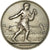 France, Medal, Comice Agricole du Canton de Carvin (Lens), Lagrange, MS(63)