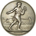 France, Medal, Comice Agricole du Canton de Carvin (Lens), Lagrange, MS(63)