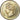 France, Medal, Chambre Syndicale des Ouvriers Jardiniers du Département de la