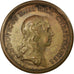 Francia, medaglia, Louis XIV, Prise de quatorze villes, 1654, Bronzo, Mauger