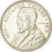 France, Medal, Les Présidents de la République, Adolphe Thiers, MS(65-70)