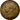 Frankrijk, Token, Notary, PR, Bronze, Lerouge:322.d