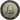 Frankrijk, Token, Savings Bank, PR, Bronze