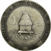 Frankrijk, Token, Savings Bank, PR, Bronze