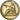 Francia, medalla, Agriculture, Comité Linier du Nord de la France, EBC, Plata
