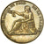 Frankrijk, Medaille, Agriculture, Comité Linier du Nord de la France, PR