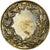 Frankrijk, Medaille, Agriculture, Comité Linier du Nord de la France, PR