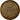France, Token, Royal, 1766, EF(40-45), Copper, Feuardent:10110