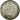 France, Token, Royal, EF(40-45), Silver, Feuardent:1638