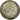 France, Token, Royal, 1723, MS(60-62), Silver, Feuardent:2006