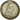 France, Token, Royal, 1764, AU(55-58), Silver, Feuardent:8774