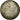 France, Token, Royal, 1758, AU(50-53), Silver, Feuardent:4416