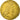 France, Token, Royal, 1696, EF(40-45), Copper, Feuardent:2688