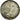 France, Token, Royal, AU(50-53), Silver, Feuardent:4386