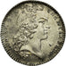 France, Token, Royal, AU(50-53), Silver, Feuardent:4386