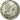 France, Token, Royal, MS(60-62), Silver, Feuardent:6748