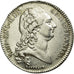 France, Token, Royal, MS(60-62), Silver, Feuardent:6748