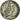France, Token, Royal, EF(40-45), Silver, Feuardent:6728