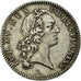 France, Token, Royal, EF(40-45), Silver, Feuardent:6728